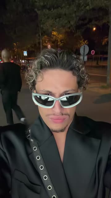 ricardolexfr