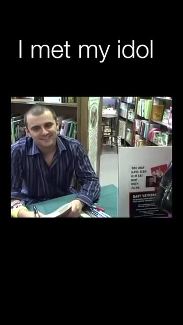 garyvee