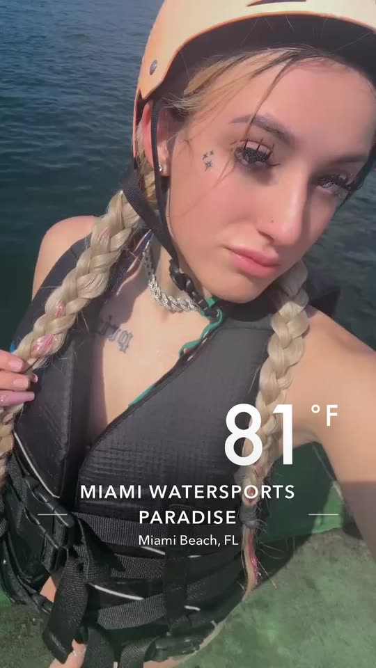 shortyysmokex