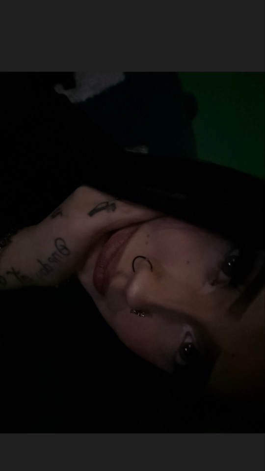 poaii0