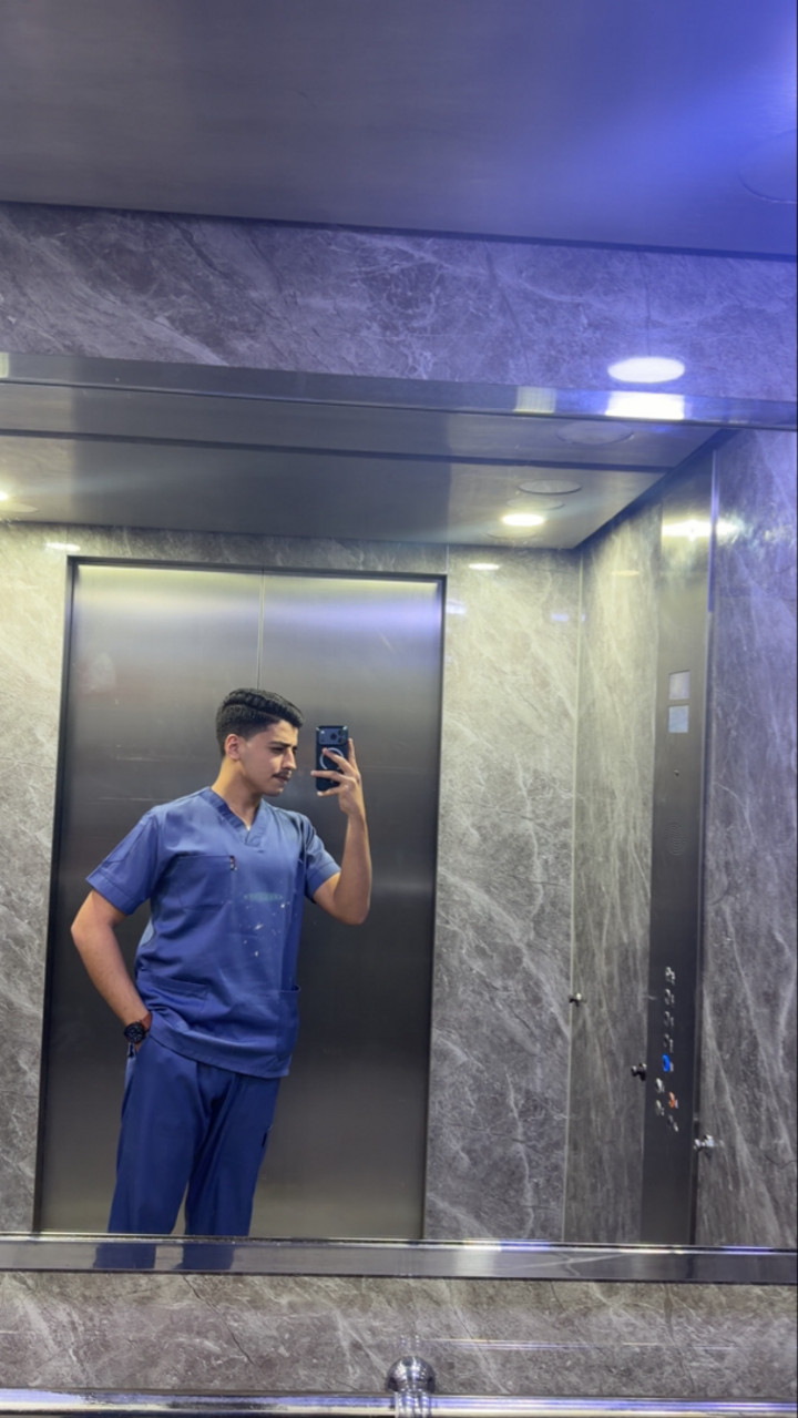 محتوى سناب شات لـ 🐆