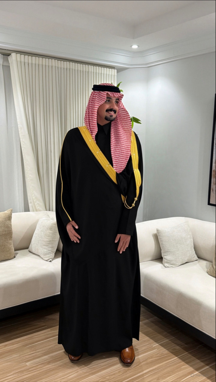 محتوى سناب شات لـ مشـعل آل منَّـاع | ALMANAA