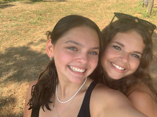 alivia_dawnn