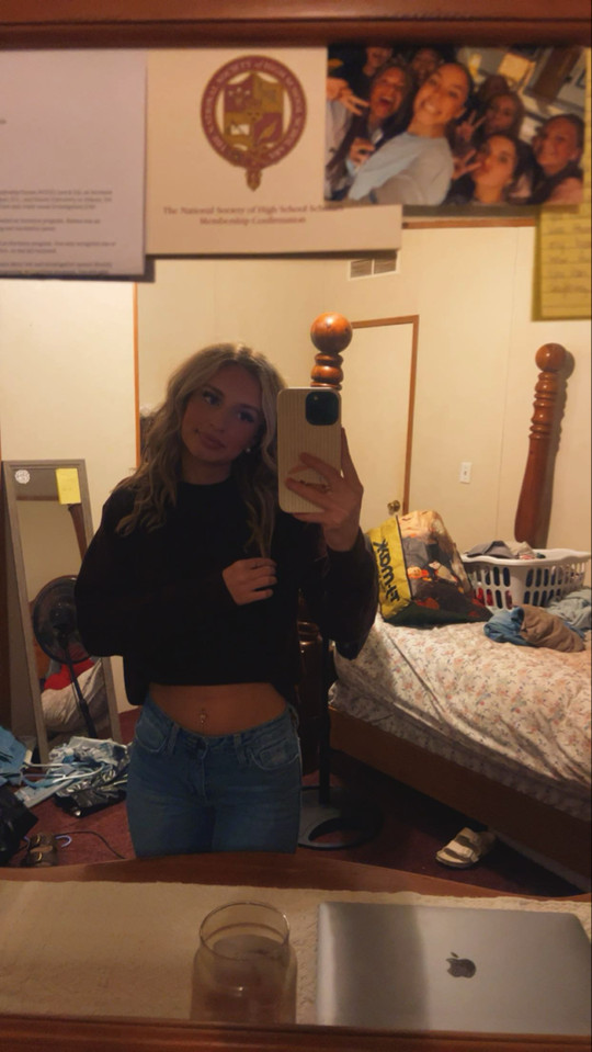 rheaganh21