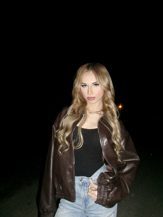 cielagarciaa