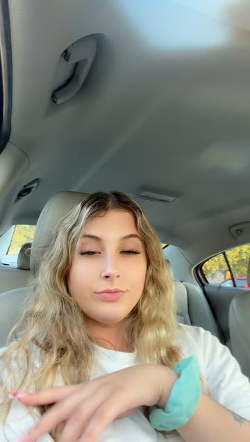 jalynnmariee3