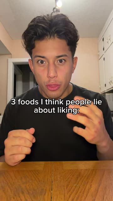 CertifiedEaterAndy