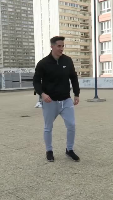tiboinshape