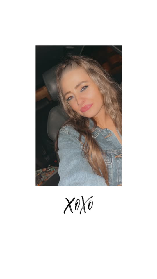 c_iberson2019