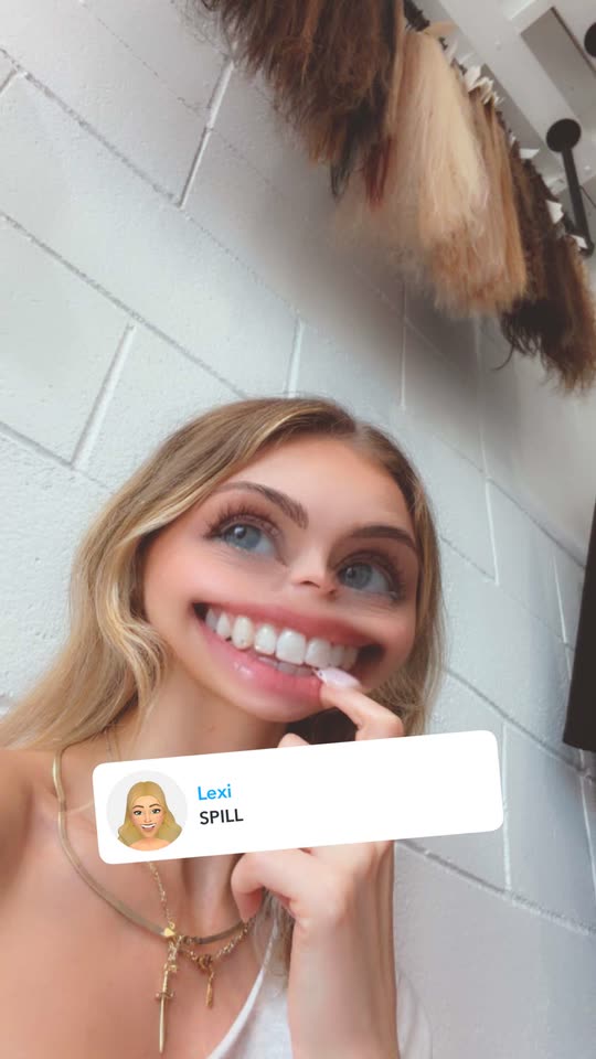 laurenj.fit