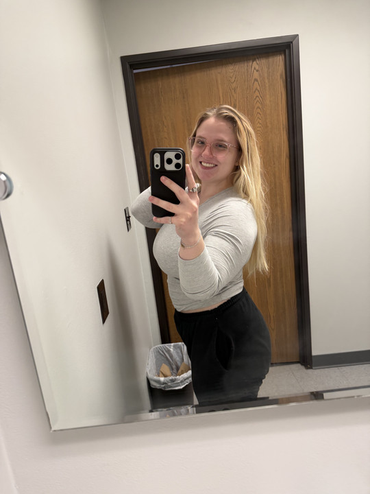 paige_mae1d