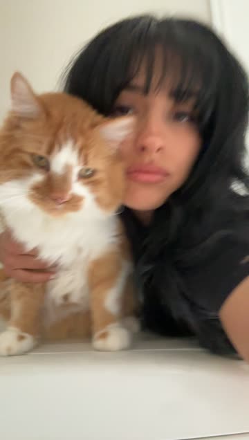 katttsolorzano