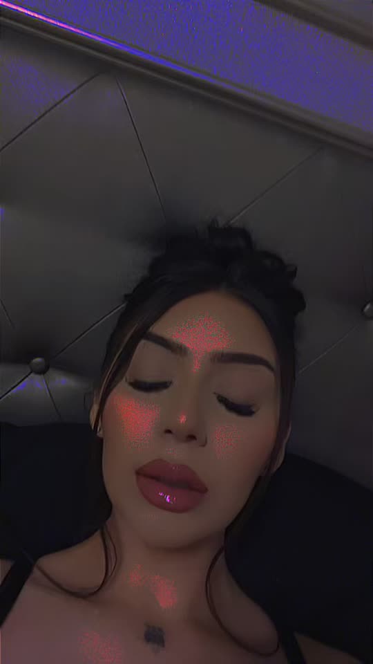 glendaapolethh