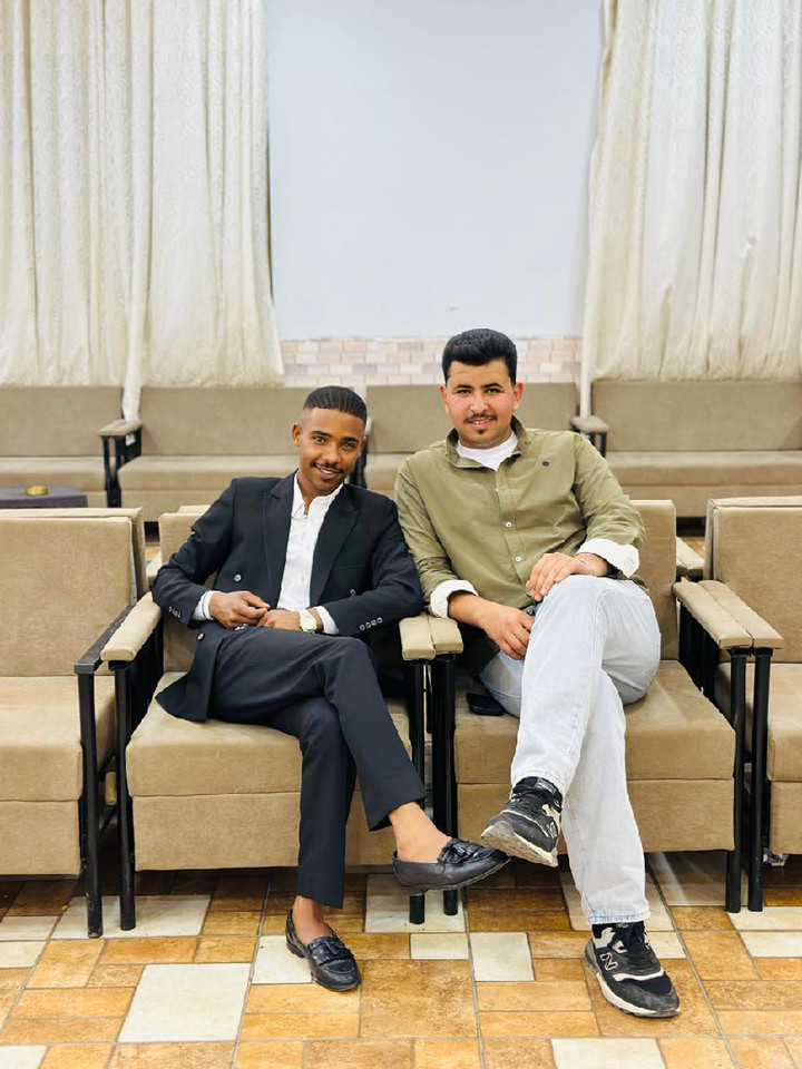 محتوى سناب شات لـ ﮼حسن ﮼حمد ﮼صقور 🦅⚜️