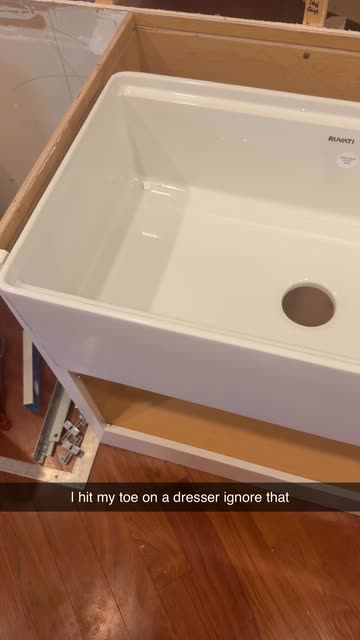 cynthiajadebabe