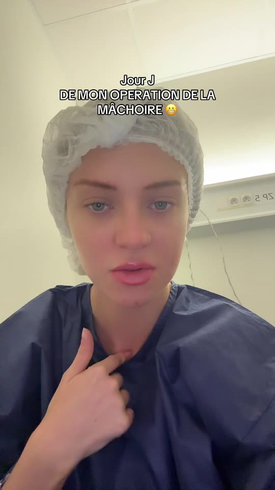 gabie_tqr