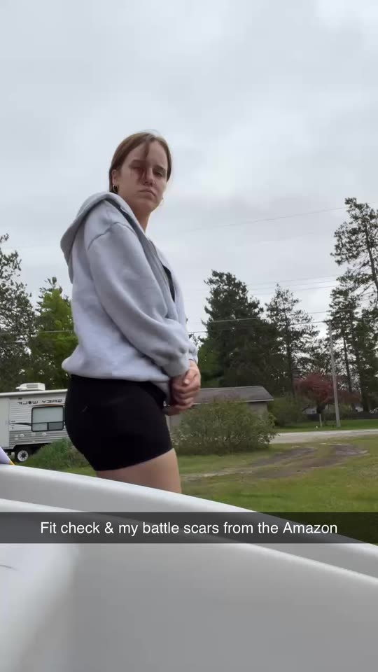 hannahhwwatson7