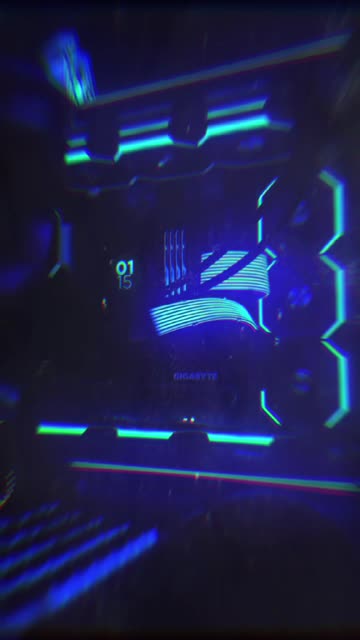  ʇʇoɔS 