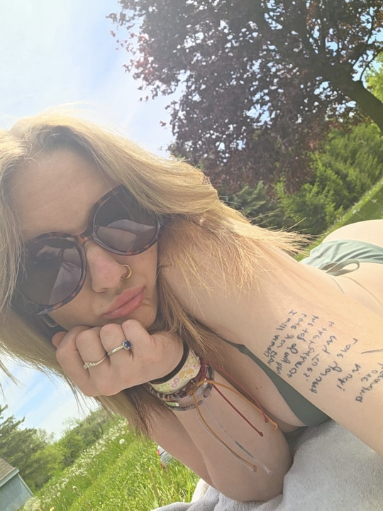 love.livy43