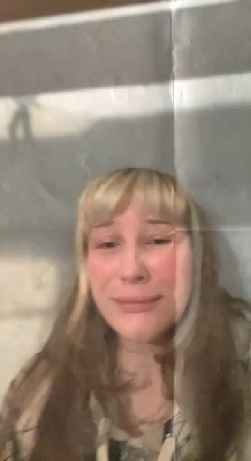 Preview for a Spotlight video that uses the Paperlike Lens