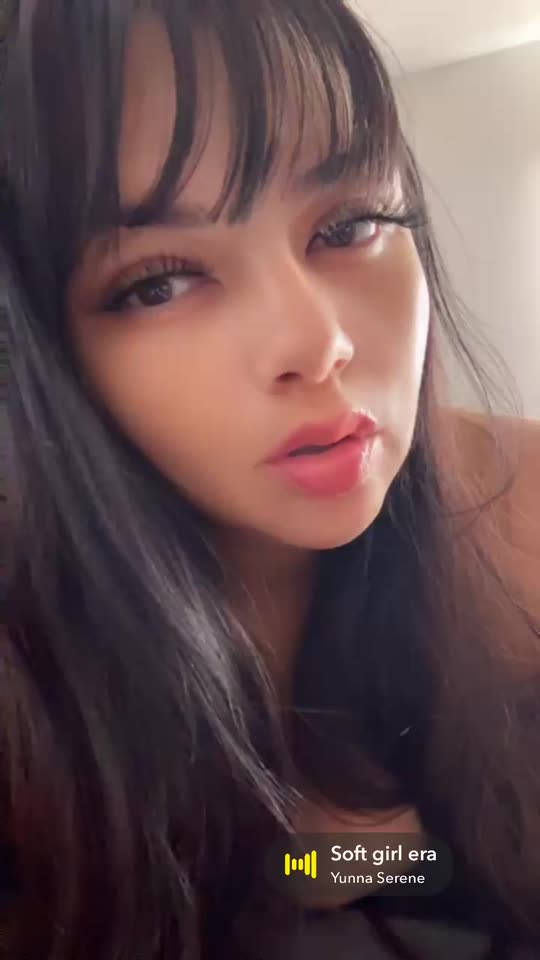 babyx3d0ll