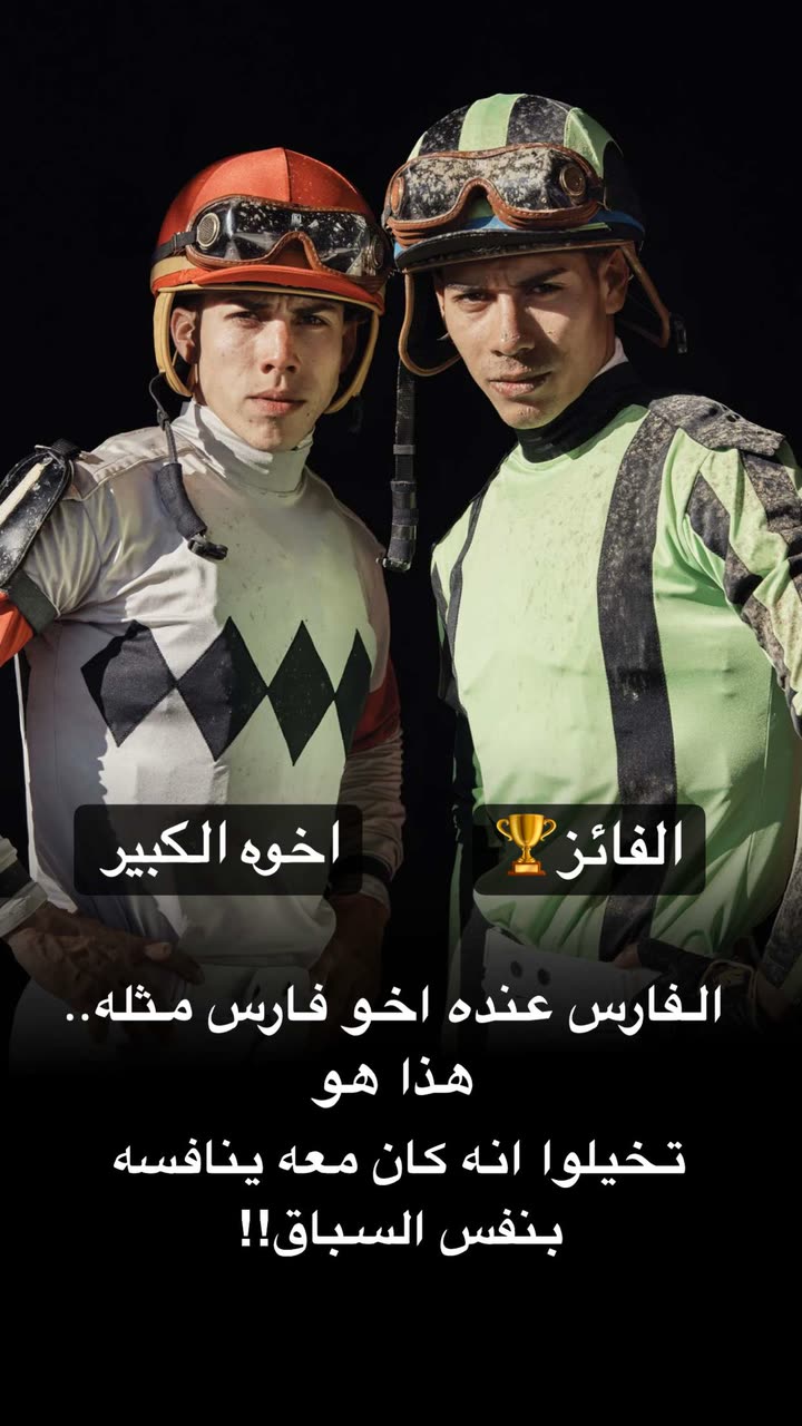 محتوى سناب شات لـ د. هند عنايه وأفكار 🎯