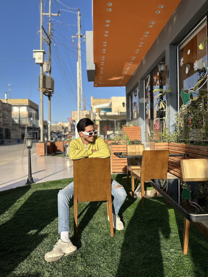 قصة سناب شات للحساب n2nzf رقم 45