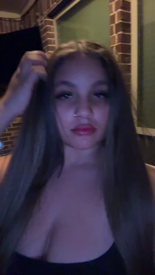 oneandonlyky.7