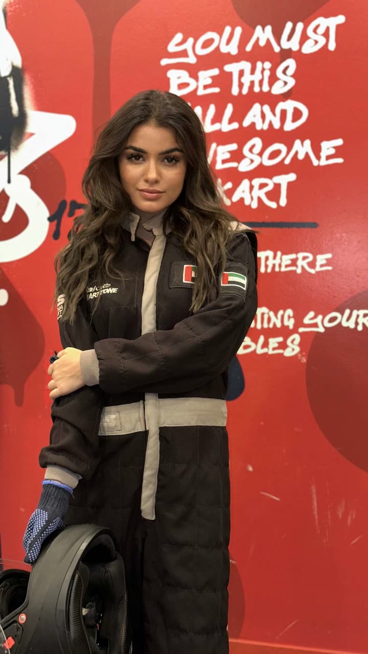 قصة سناب شات للحساب leesaseel1 رقم 152
