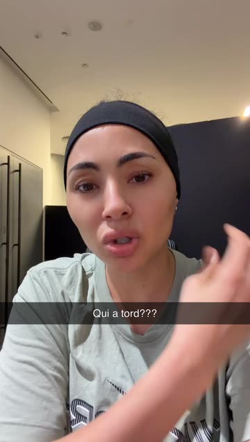 booshra.mamad