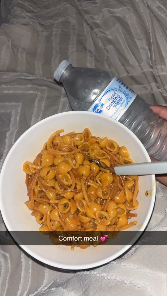 k_aila03