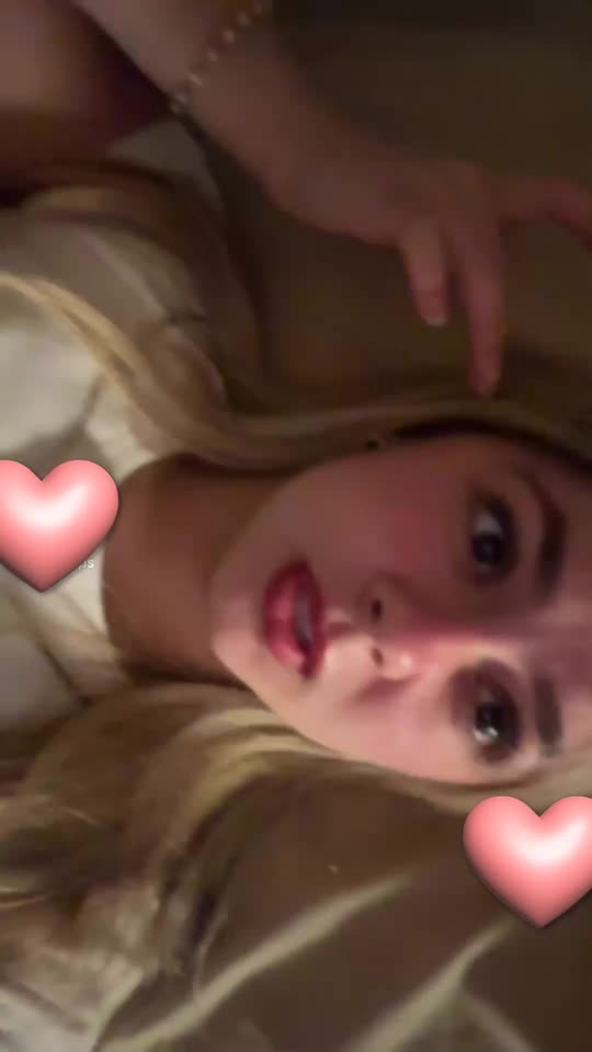 ava.kops