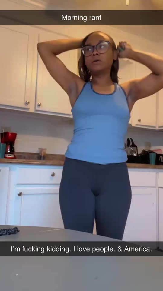 diamondkeka5