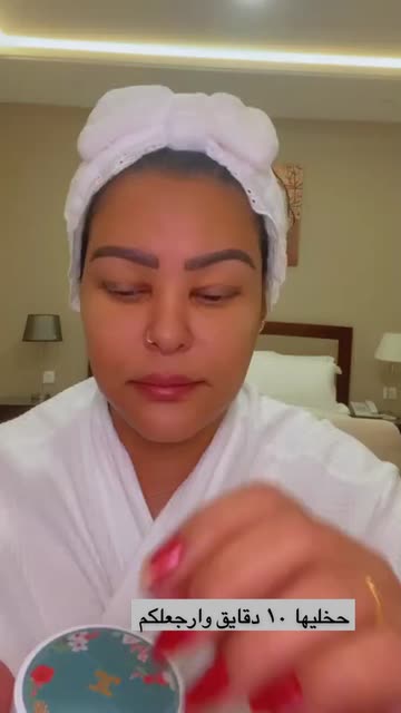 Preview for a Spotlight video that uses the OLLAA Lens