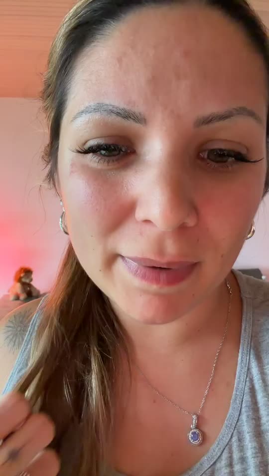 asmrmissmi