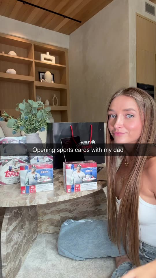 realskylarmaexo