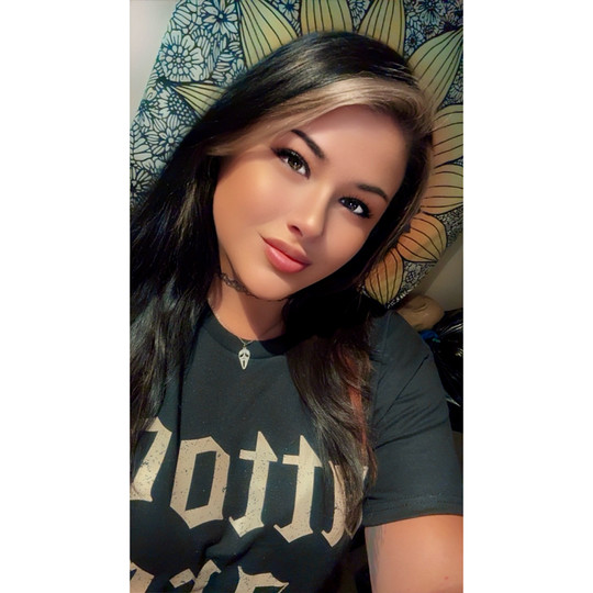cassnicolex3