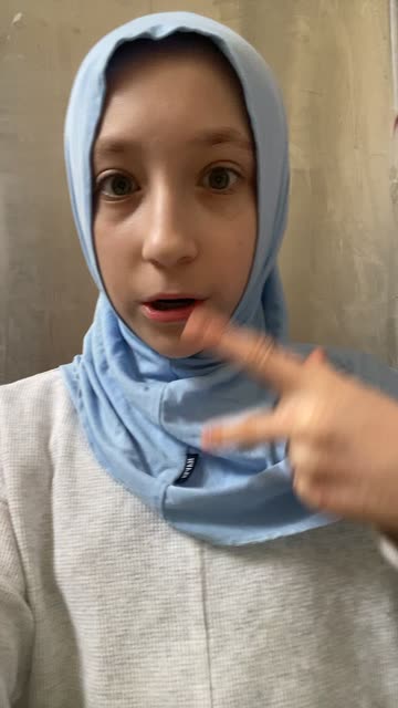 Osiyo Fatkhullaeva