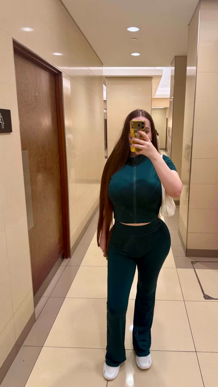 محتوى سناب شات لـ Rasha Malek
