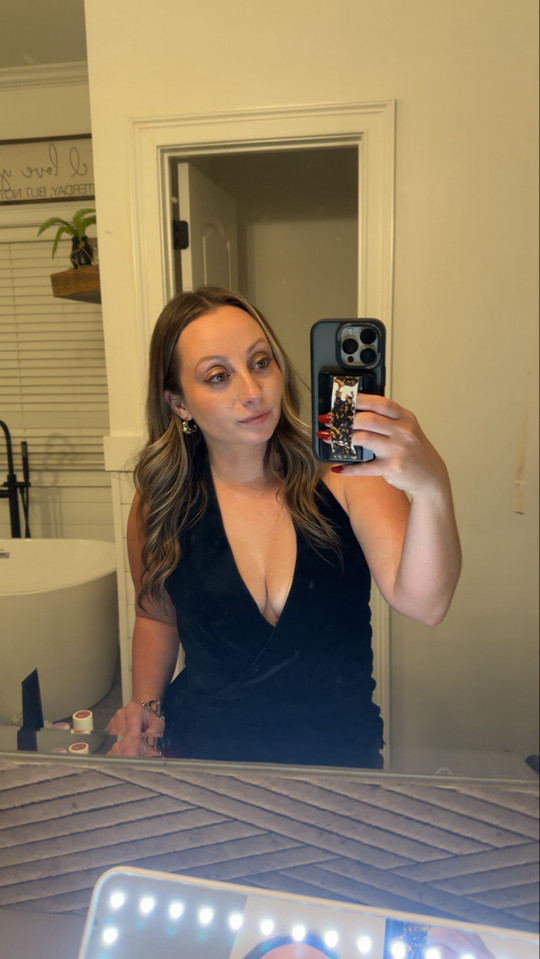 the_courtney