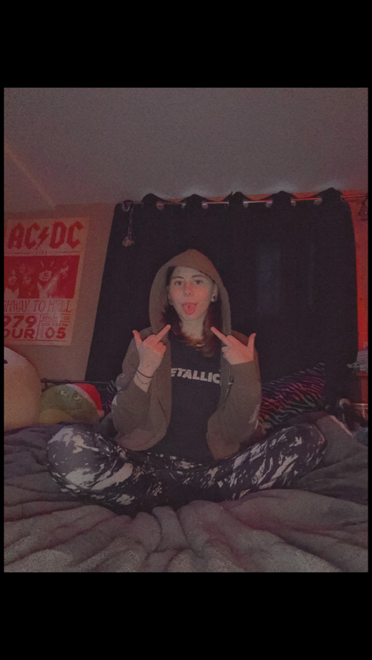 xxerisxoxo