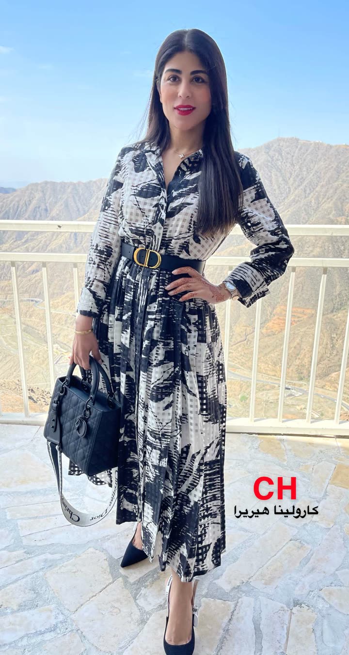 قصة سناب شات للحساب ana_zara رقم 377