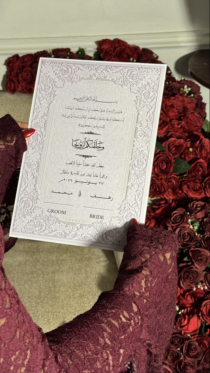 محتوى سناب شات لـ مصورة جوال 📸 | مرخصة إعلاميًا