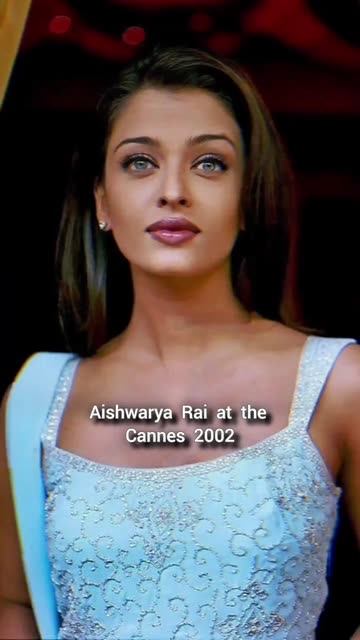 princess polly baby blue dress Aishwarya Rai Bachchan | Hot | Sexy | Pictures | Rare