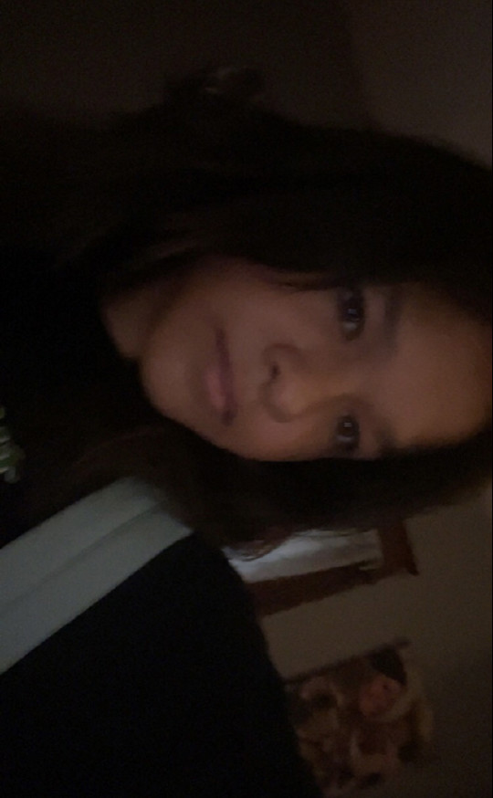 b4bystud