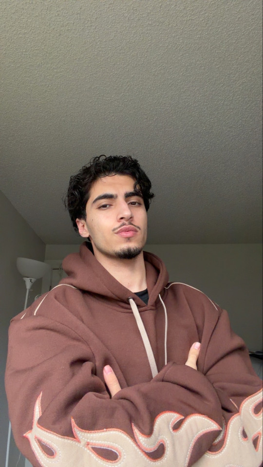 bachaye_afghan