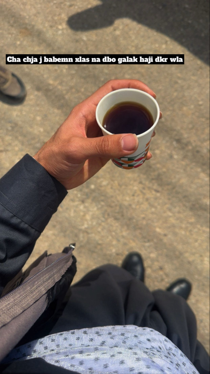 محتوى سناب شات لـ SB ☯️