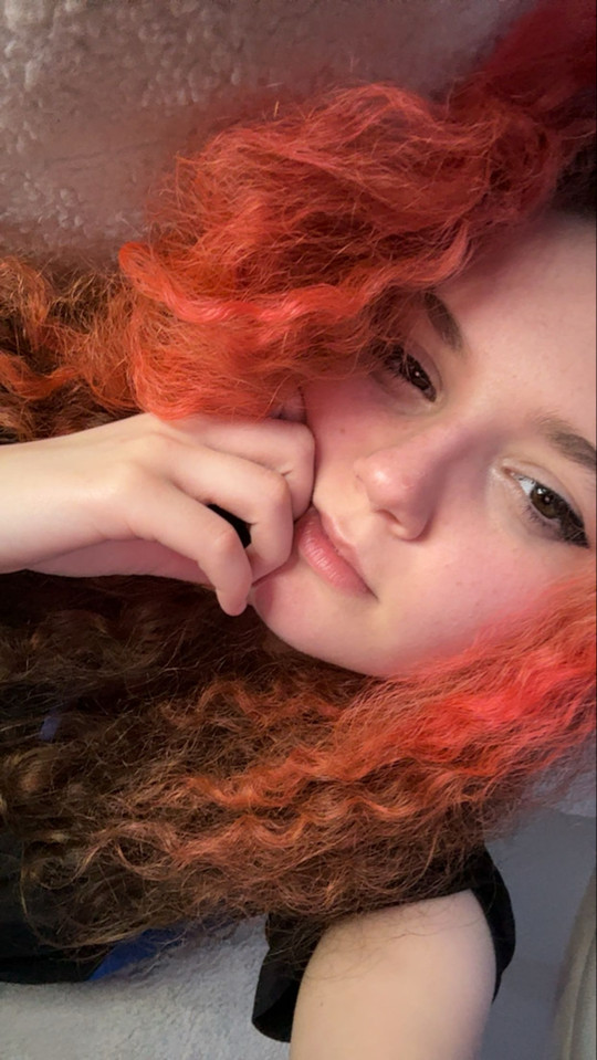 Karleelawson22