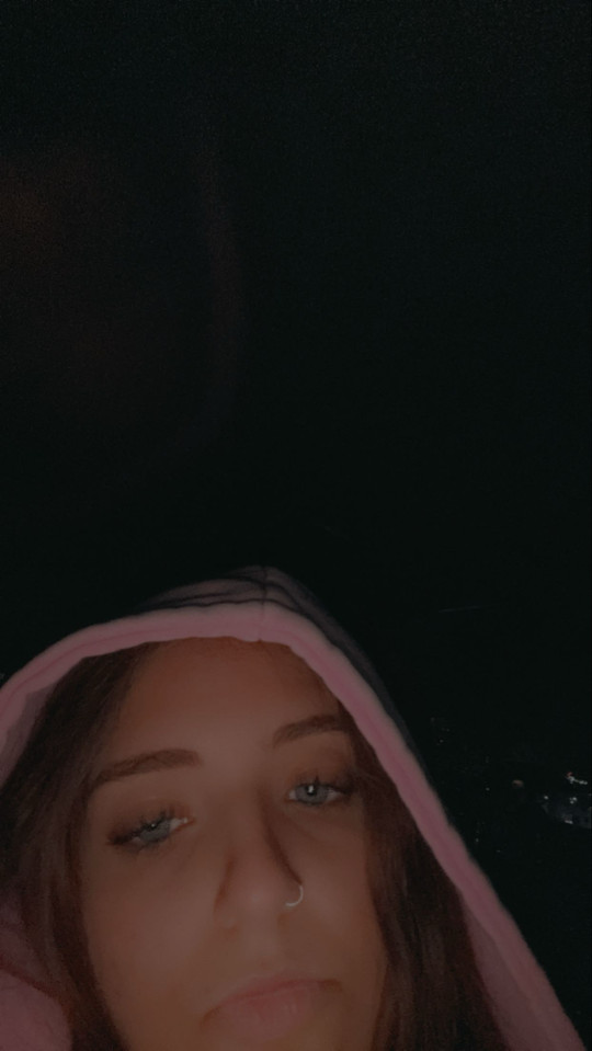 xxantoniette01