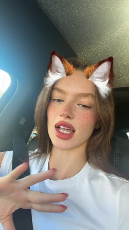 jennychallita